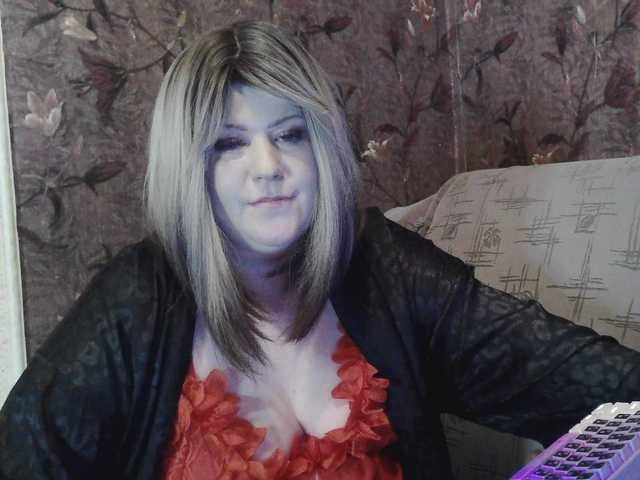 Yuliia