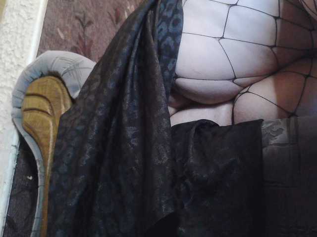 Yuliia