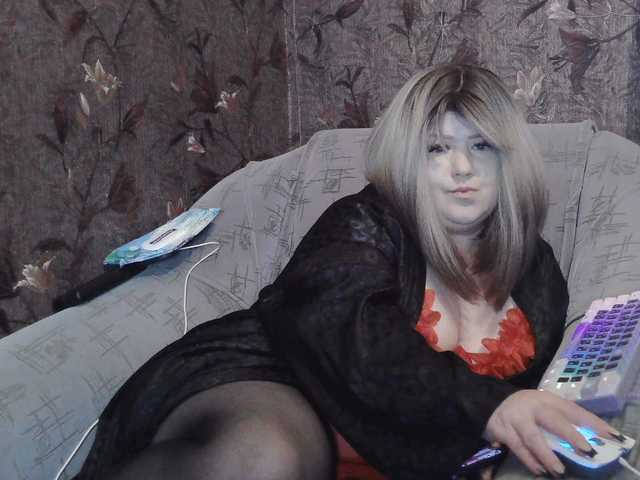 Yuliia
