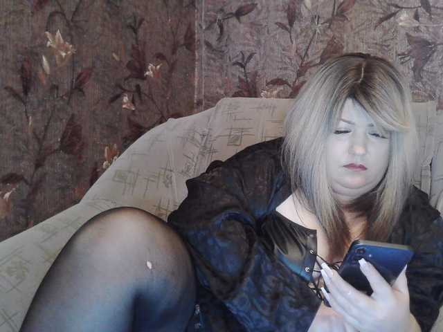 Yuliia