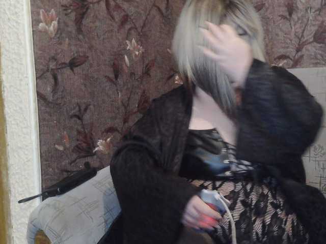 Yuliia