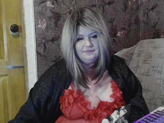 Yuliia