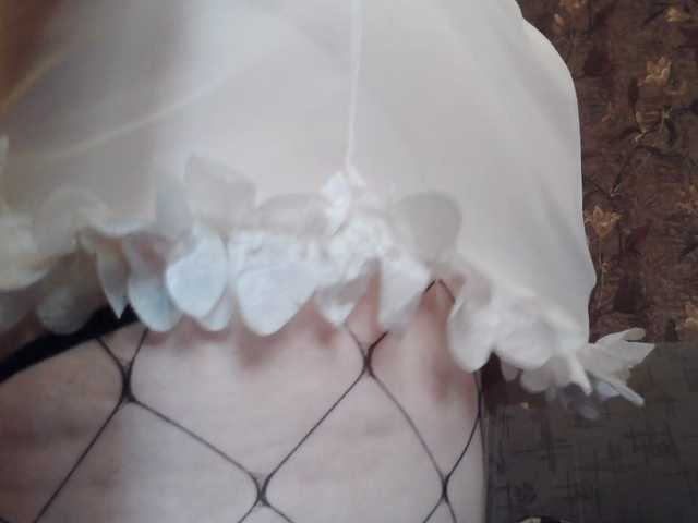 SanLuna live webcam show
