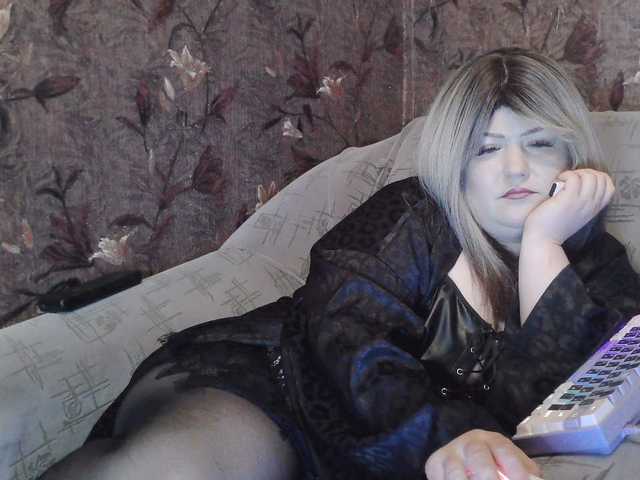 Yuliia