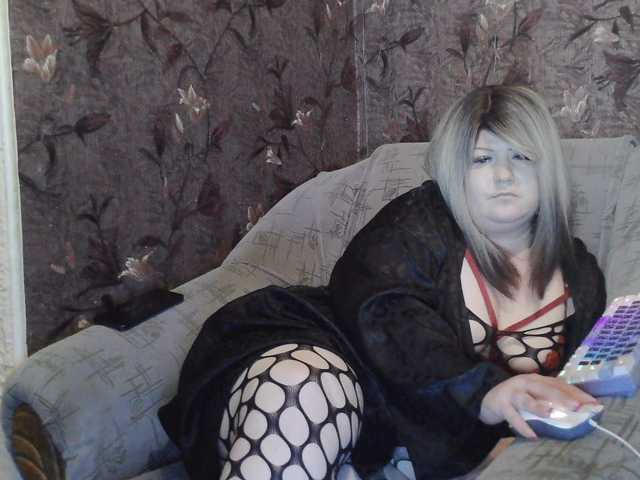 Yuliia