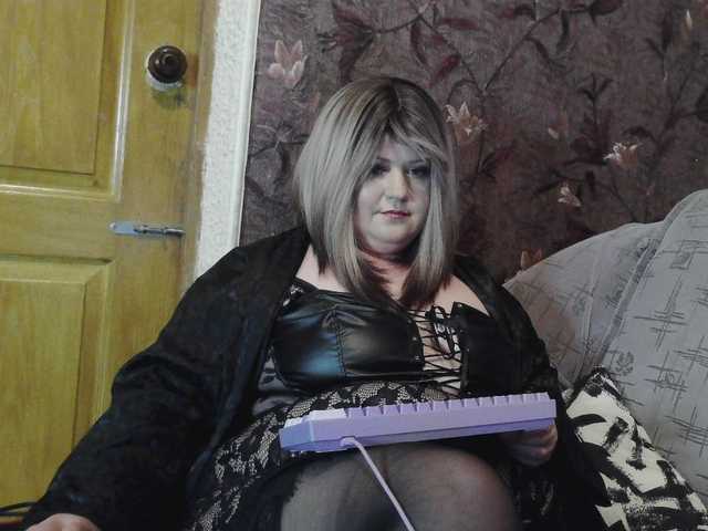 Yuliia