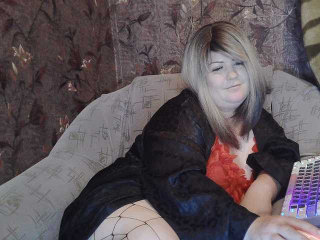 Yuliia