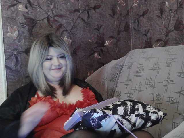 Yuliia
