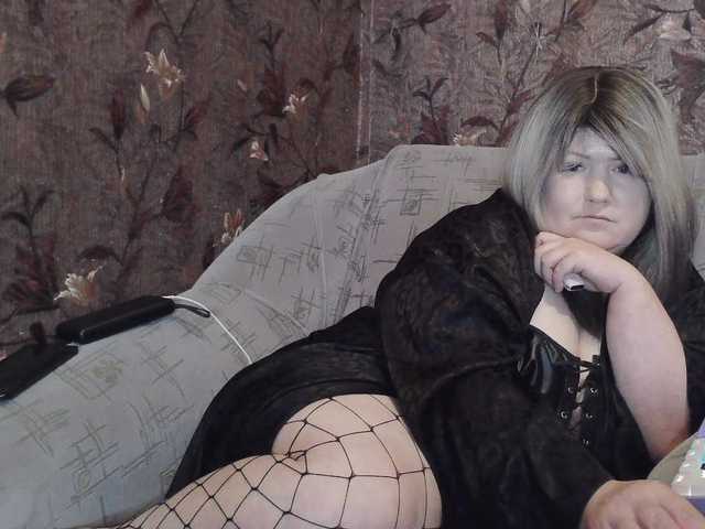 Yuliia