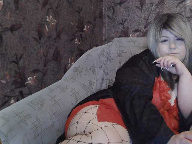 Yuliia