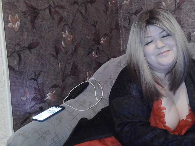 Yuliia