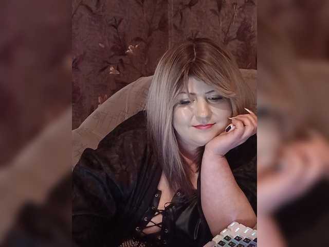 Yuliia