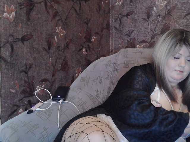 Yuliia