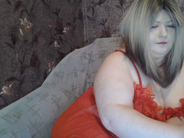 Yuliia