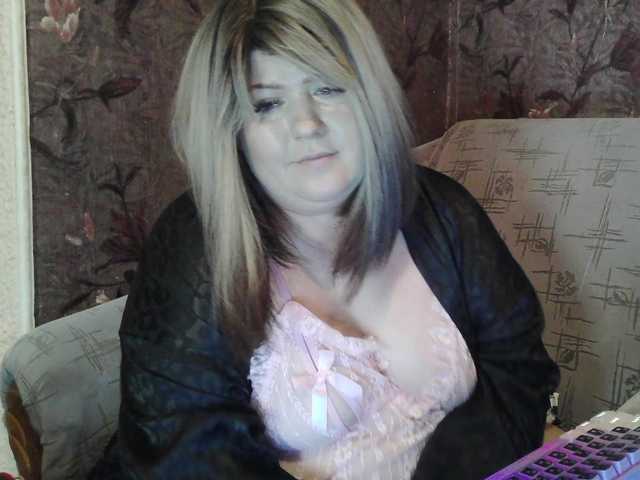 Yuliia