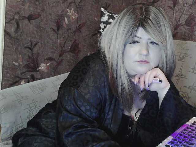 Yuliia
