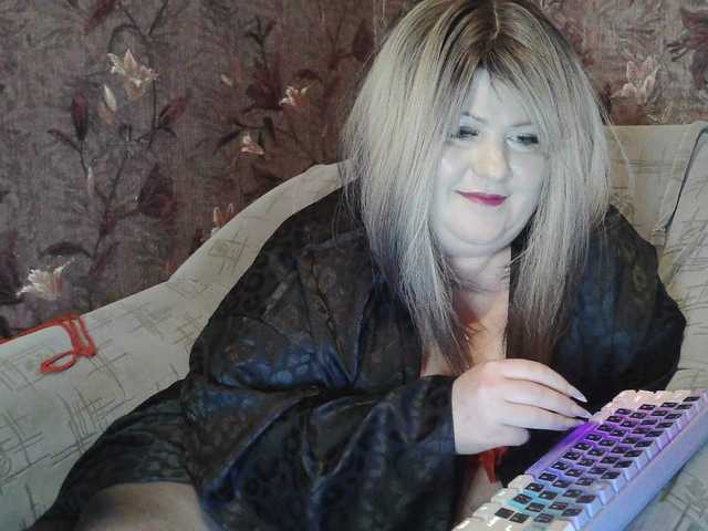Yuliia