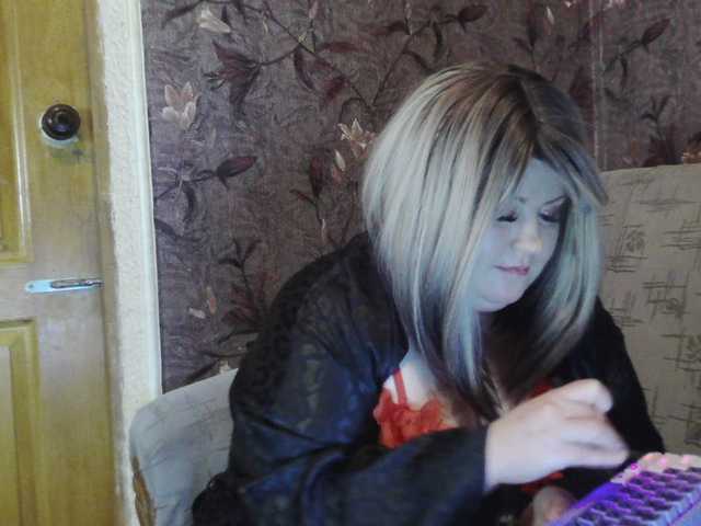 Yuliia