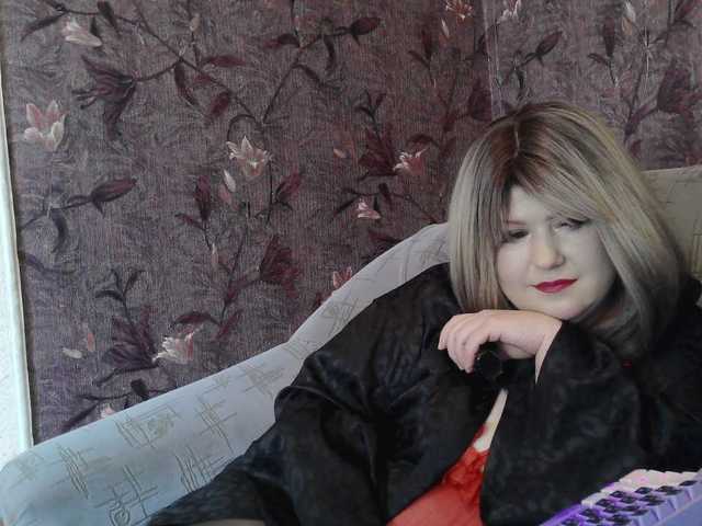 Yuliia