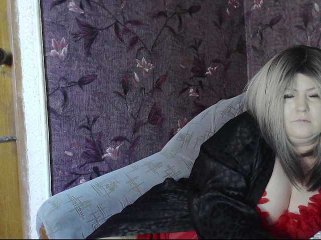 Yuliia