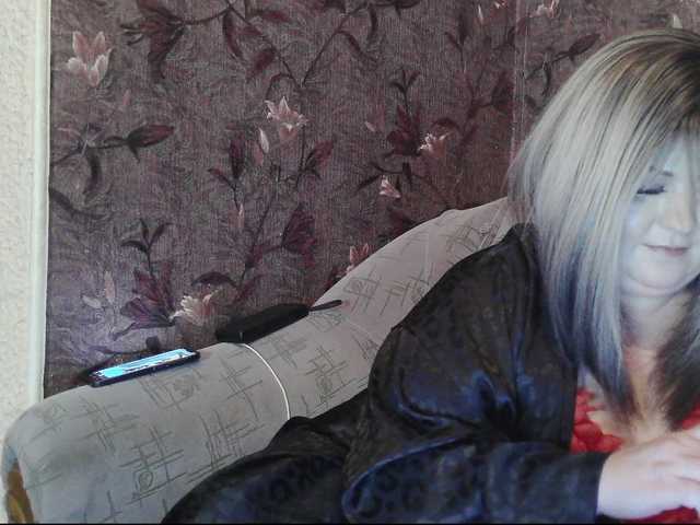 Yuliia