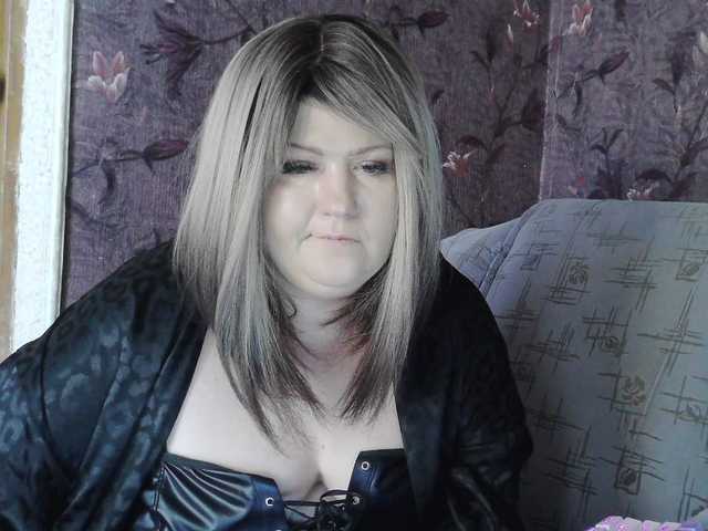 Yuliia