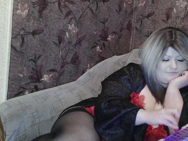 Yuliia