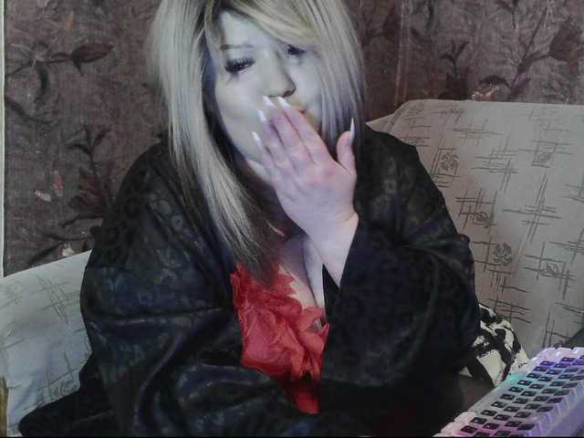 Yuliia