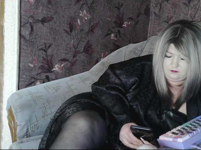 Yuliia