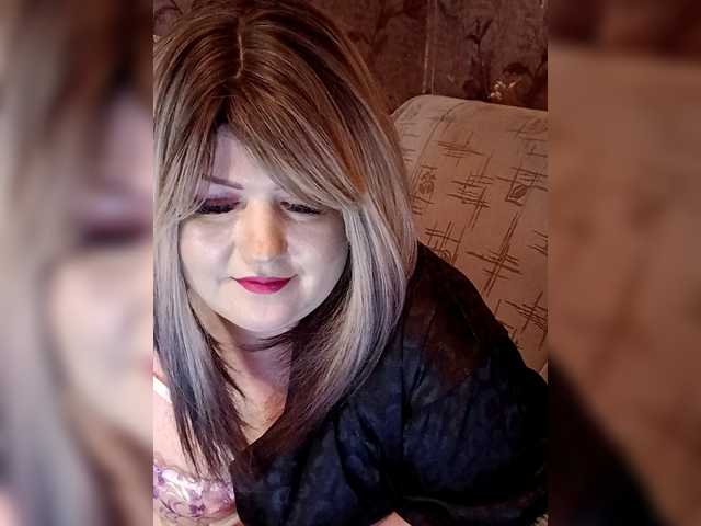 Yuliia