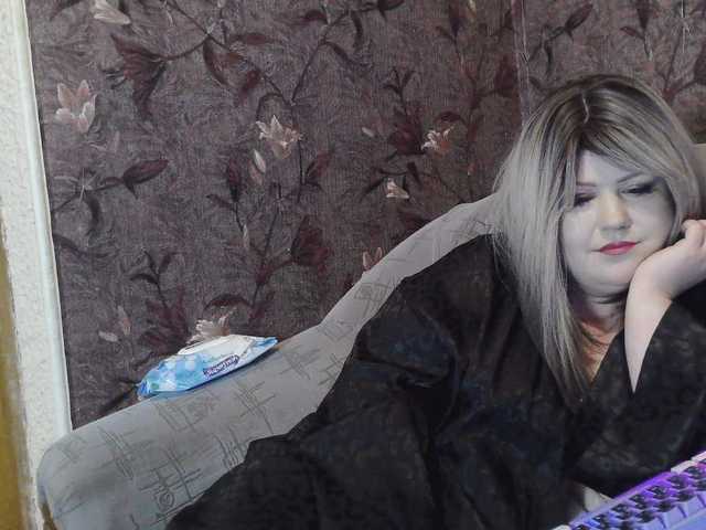 Yuliia