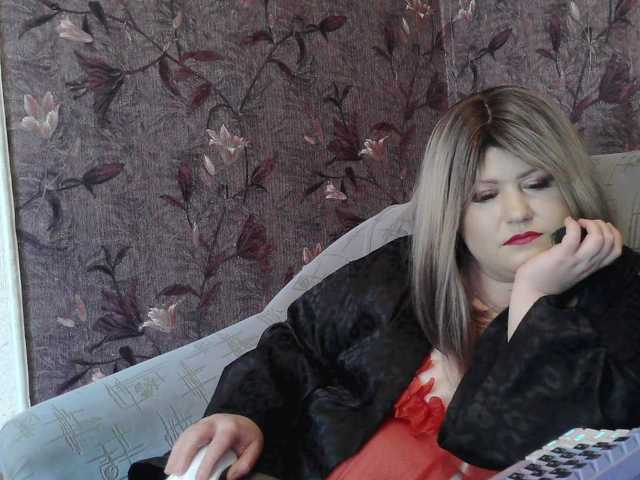 Yuliia