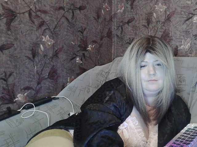Yuliia