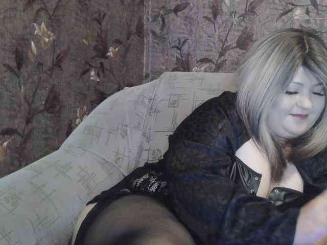 Yuliia Yuliia