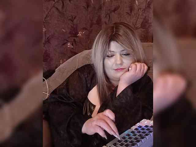 SanLuna webcam