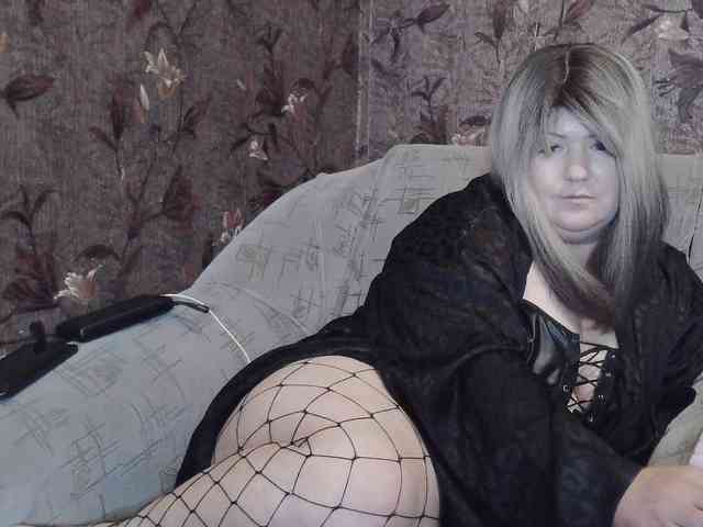 SanLuna webcam