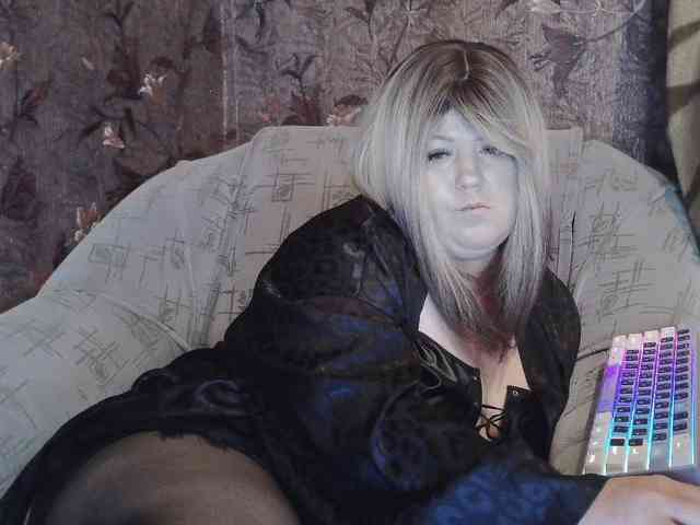 SanLuna webcam