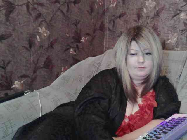SanLuna webcam