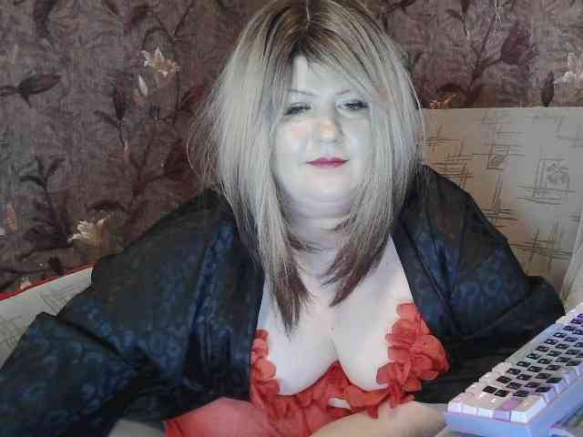 SanLuna webcam