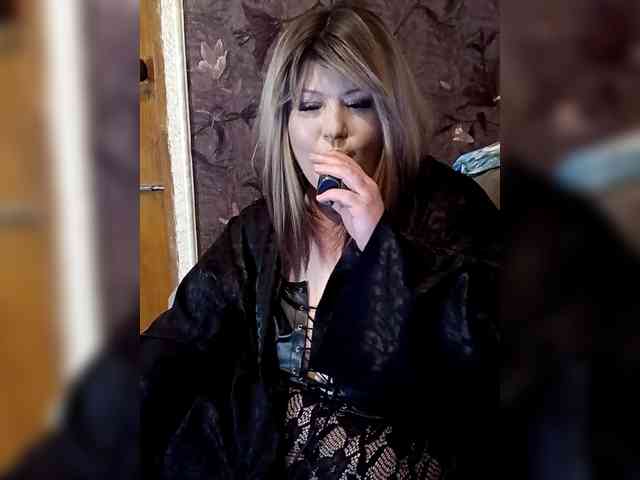 Модель: SanLuna