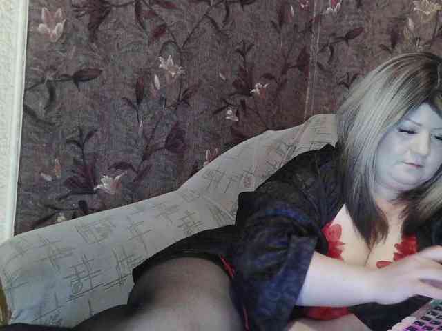 SanLuna webcam