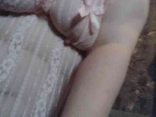SanLuna webcam
