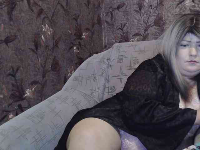 SanLuna webcam