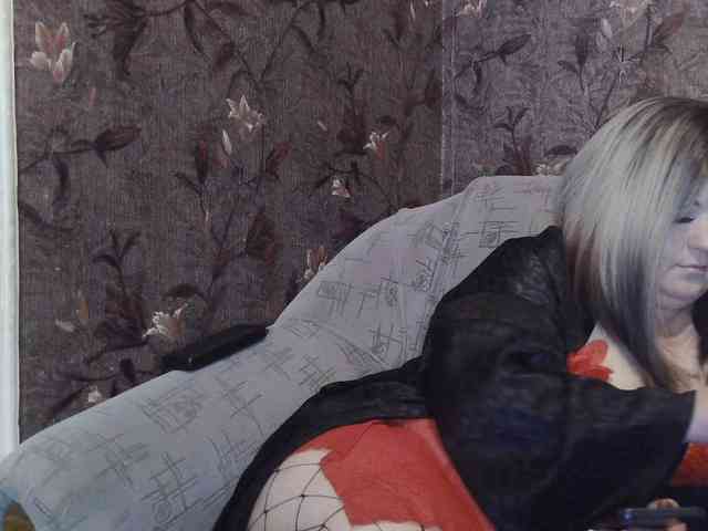 Yuliia Yuliia