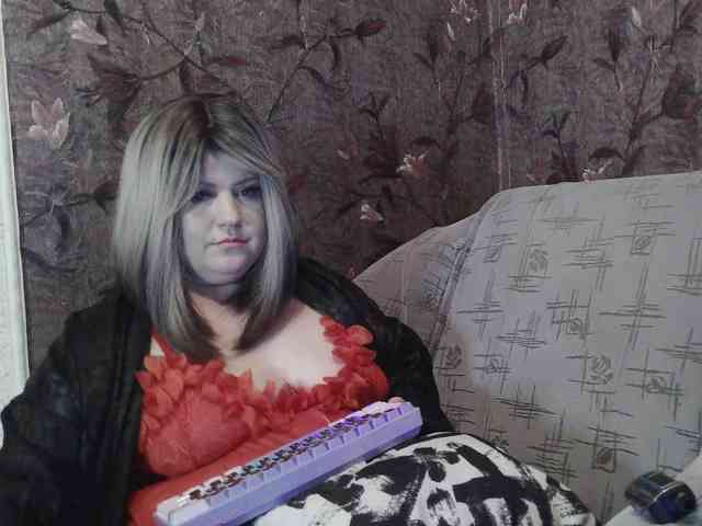 SanLuna webcam