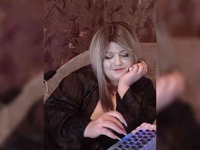 SanLuna webcam