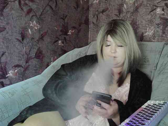 Yuliia