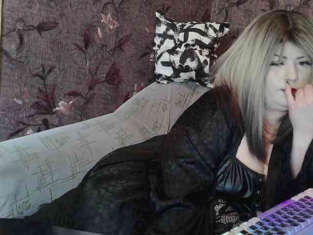 SanLuna webcam
