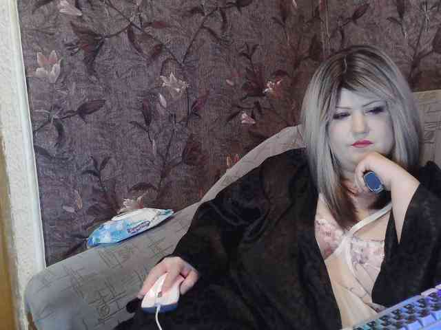 SanLuna webcam