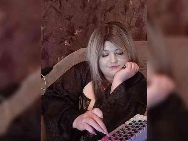 SanLuna webcam